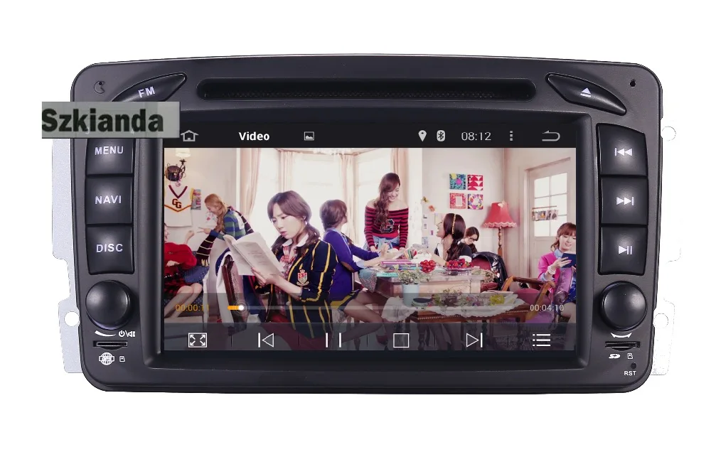 Best 4GB RAM 64GB ROM 8Core Android 9.0 2din car DVD player For Mercedes Benz CLK W209 W203 W463 W208 Wifi 3G GPS Bluetooth Radio gps 15 Best 4GB RAM 64GB ROM 8Core Android 9.0 2din car DVD player For Mercedes Benz CLK W209 W203 W463 W208 Wifi 3G GPS Bluetooth Radio gps 15