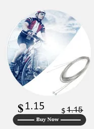 Perfect Cycling Bike Bags MTB Bike Rear Rack Bag Full Waterproof Multifunction Road Bicycle Pannier Rear Seat Trunk Bag 7