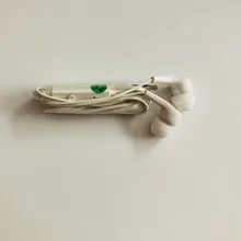 Наушники гарнитуры для leagoo T10 MTK6797m Дека Core 2.0 ГГц 5.7 дюймов Full HD 1920x1080