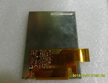 

Original LCD SCREEN DISPLAY FOR Fluke Ti32 Ti32 Thermal imager lcd free shipping