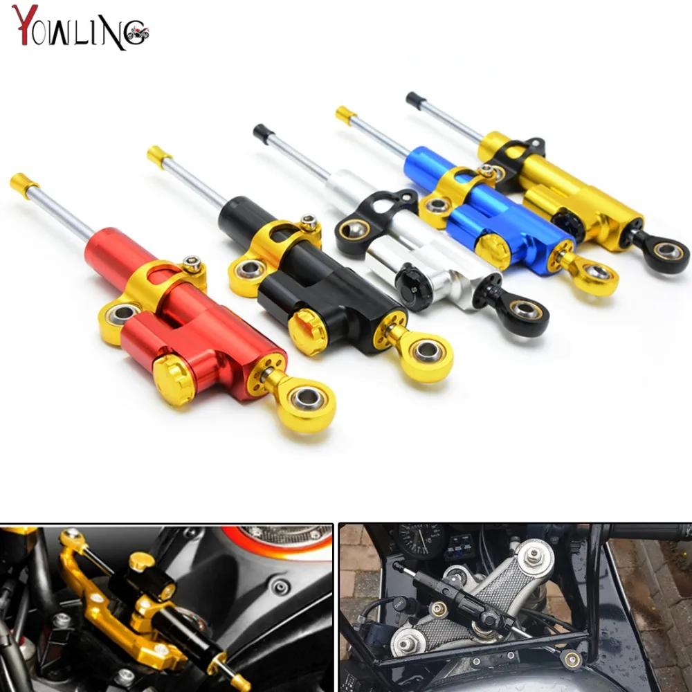 Suzuki Motor Aksesoris Beli Murah Suzuki Motor Aksesoris Lots From Suzuki Motor Aksesoris Beli Murah Suzuki Motor Aksesoris Lots From