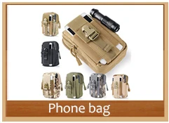 ulefone-power-3-(3)_01