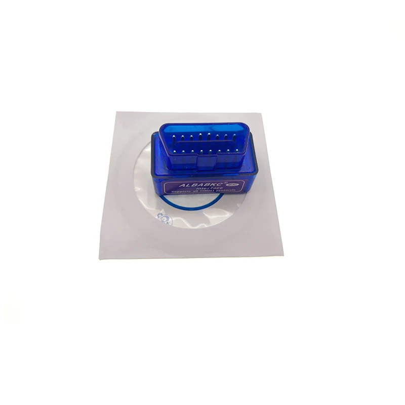 ALBABKC-AC003-BT-01