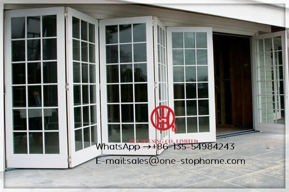 TAOHOU Gran Angular 2.4 Pulgadas HD 1080P C/ámara DVR para el Coche Frontal Parte Trasera Grabadora de Tablero Negro
