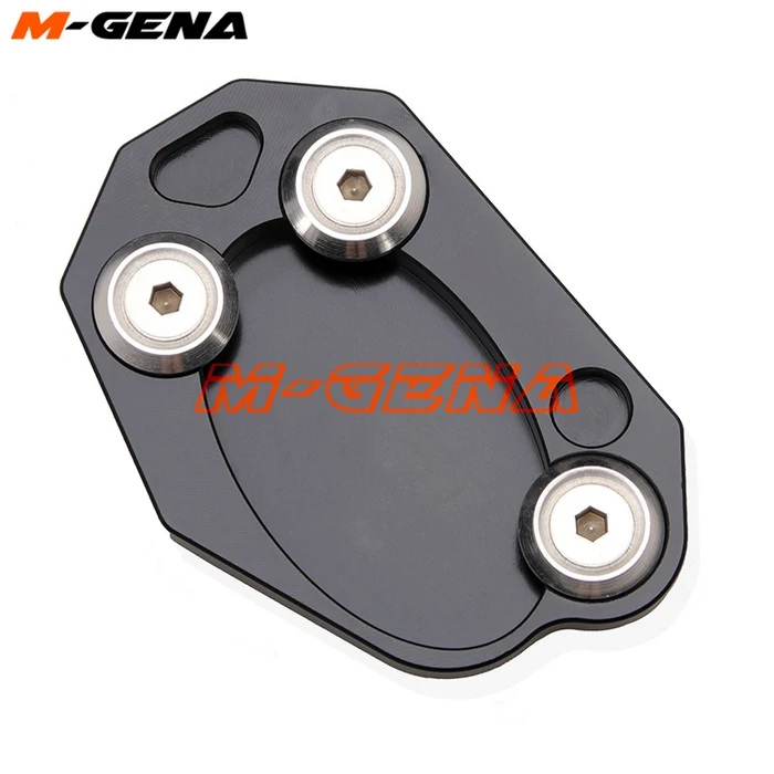 ZX6R ZX10R Z1000SX ER6N NINJA650R (1)