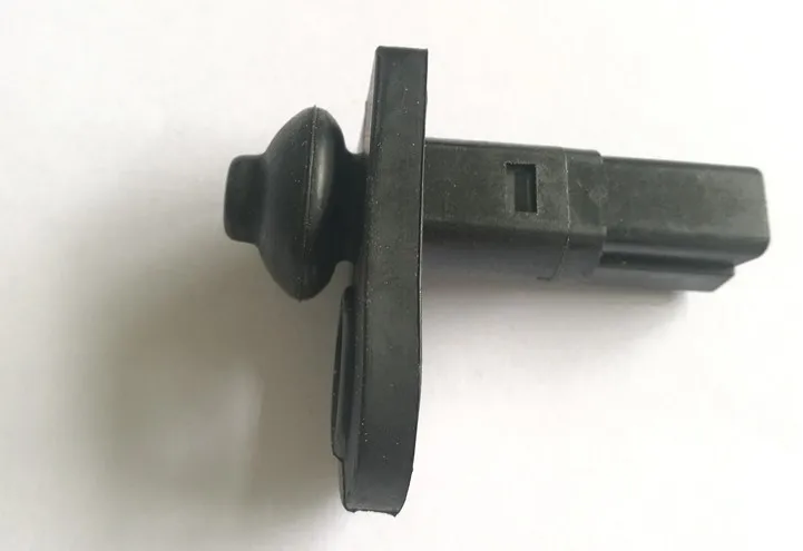 Для JAC J5 J6; Rein; Refine S3, S5, M3, M5, M209; A20; J2; A30; дверной светильник