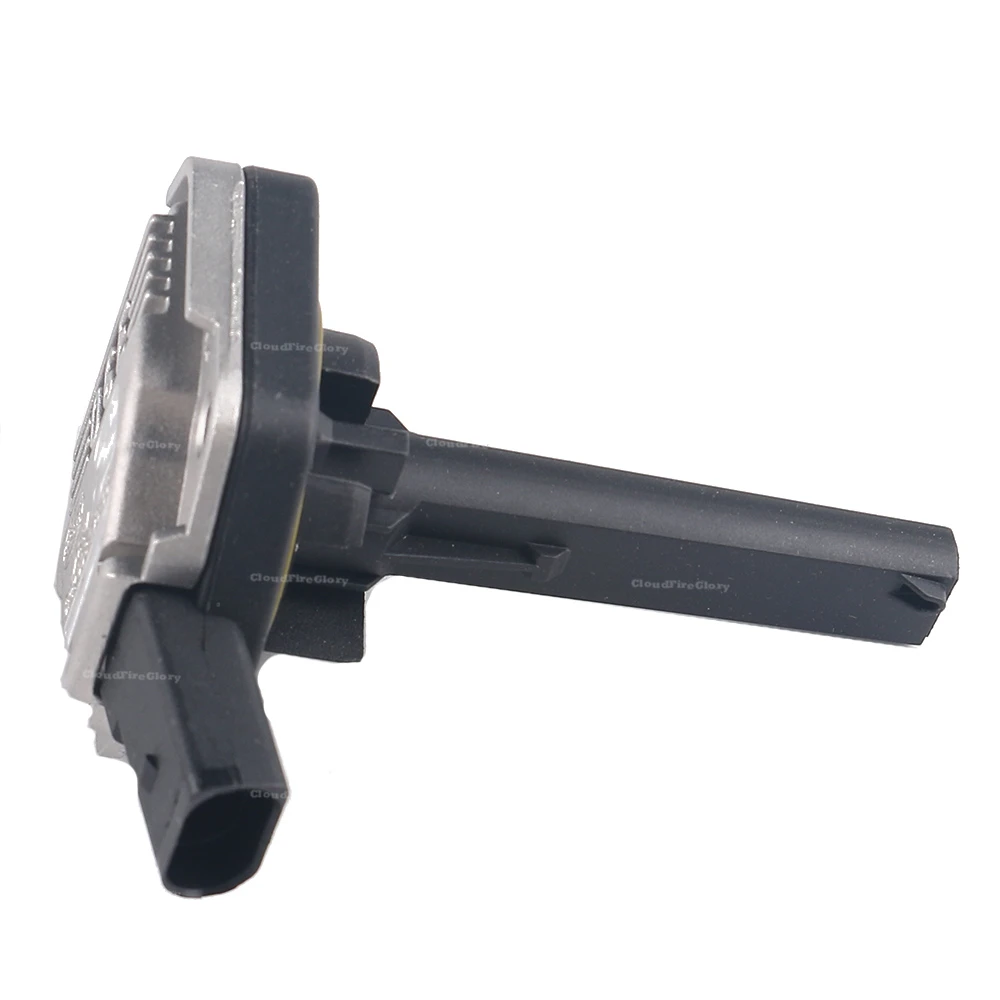 CloudFireGlory 06E907660 двигателя уровня масла Seneor для Audi A3 A4 Q7 RS4 для Volkswagen EOS Passat Tou арег