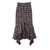 Skirts