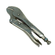 Зажим CT-201/для детей от 3 до 6 мм трубки