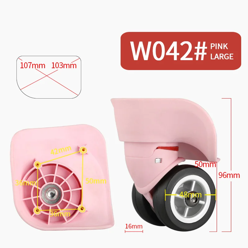 W042#