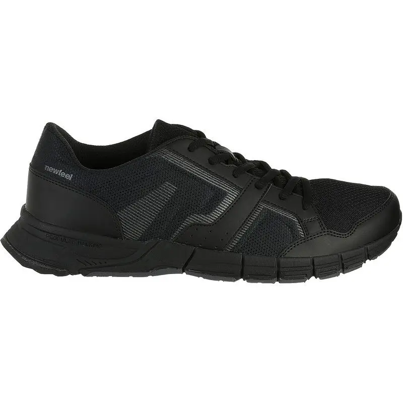 decathlon shoes sale