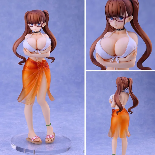 24cm-sexy-Japanese-girl-Anime-AlphaMax-SkyTube-ohmune-hazumi-PVC-action-figure-collection-model-toy.jpg_640x640