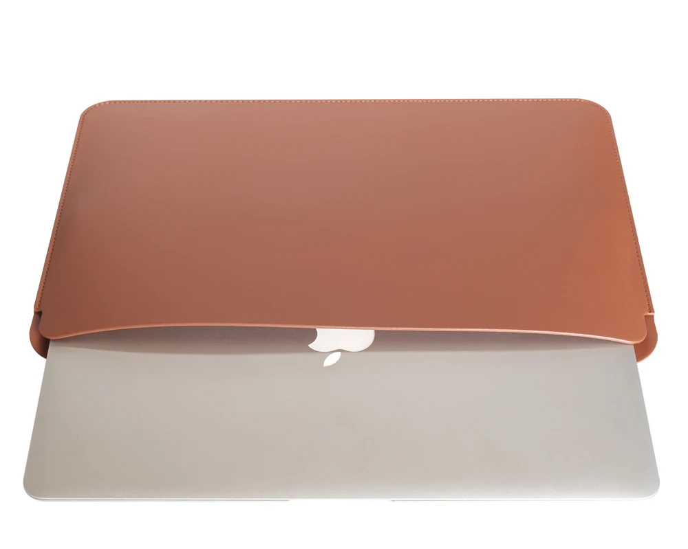 Новый ноутбук лайнер вышивка посылка сумка чехол для 13 3 Обложка Mac book Apple MacBook Air Pro