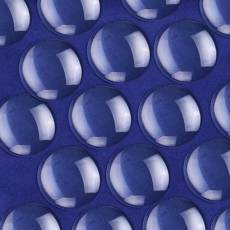 C3137