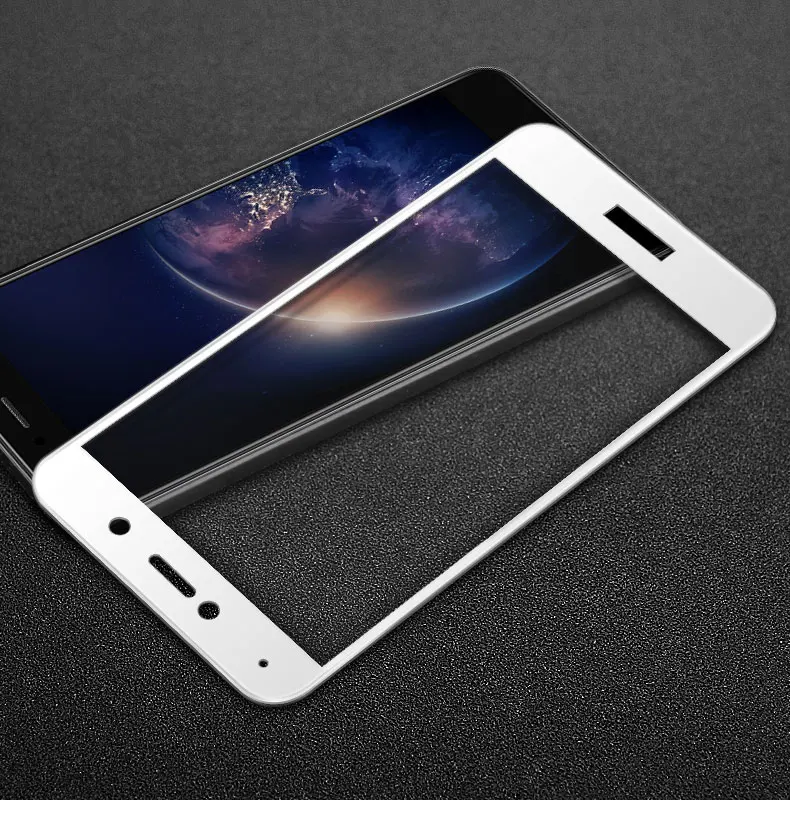 TB2EL5fwypnpuFjSZFkXXc4ZpXa_!!366671354