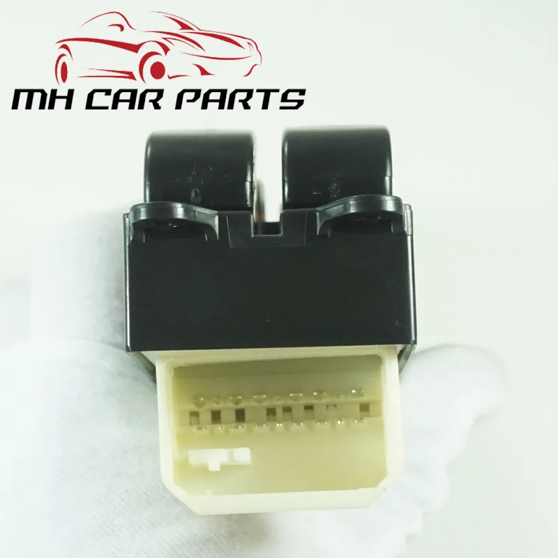 MH CAR PARTS8