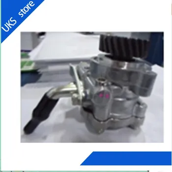 

Power steering pump MR992873 4450A074 For Mitsubshi