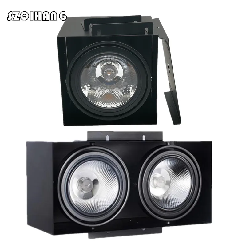 Высококачественный регулируемый