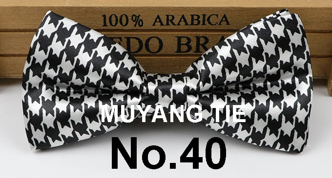 40