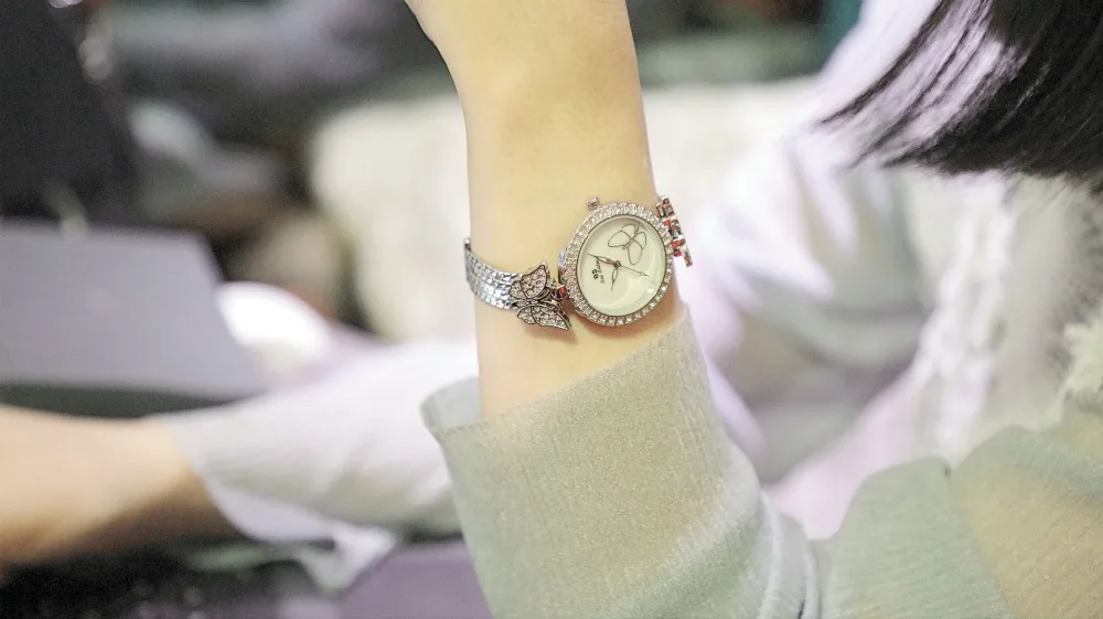 women watches 19