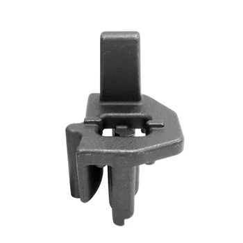 

MADE IN TAIWAN T10476A TOOL FOR VW AUDI SEAT SKODA SPECIAL TOOL CAMSHAFT LOCKING TOOL