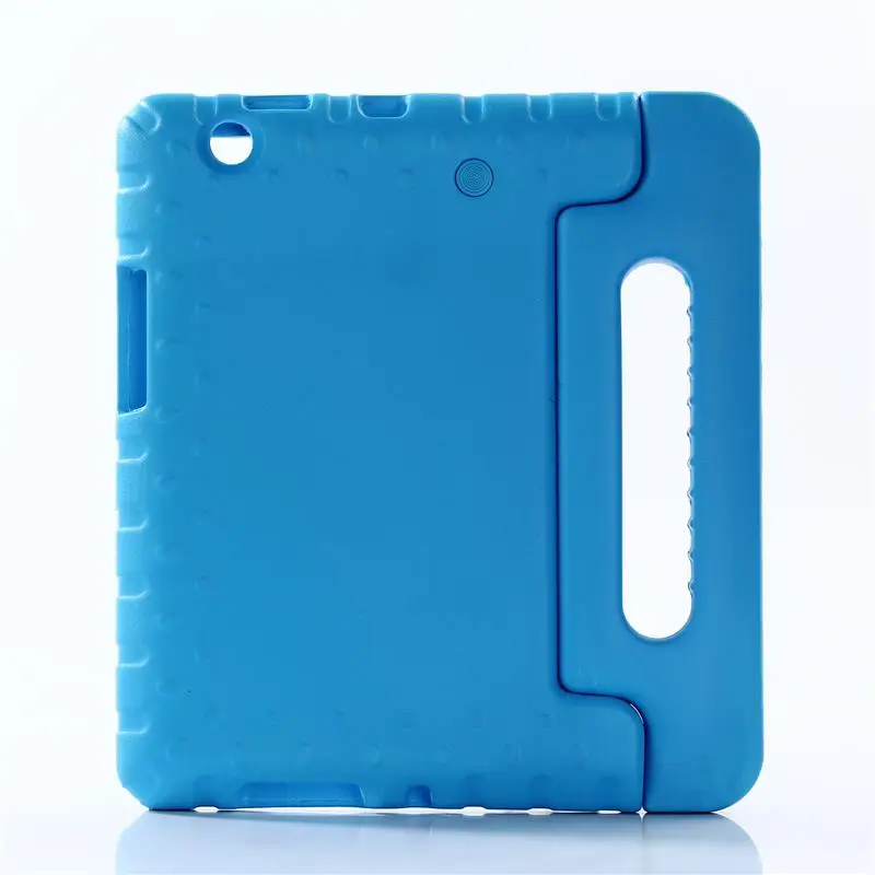 coque silicone huawei m3 8.4 coque silicone huawei m3 8.4