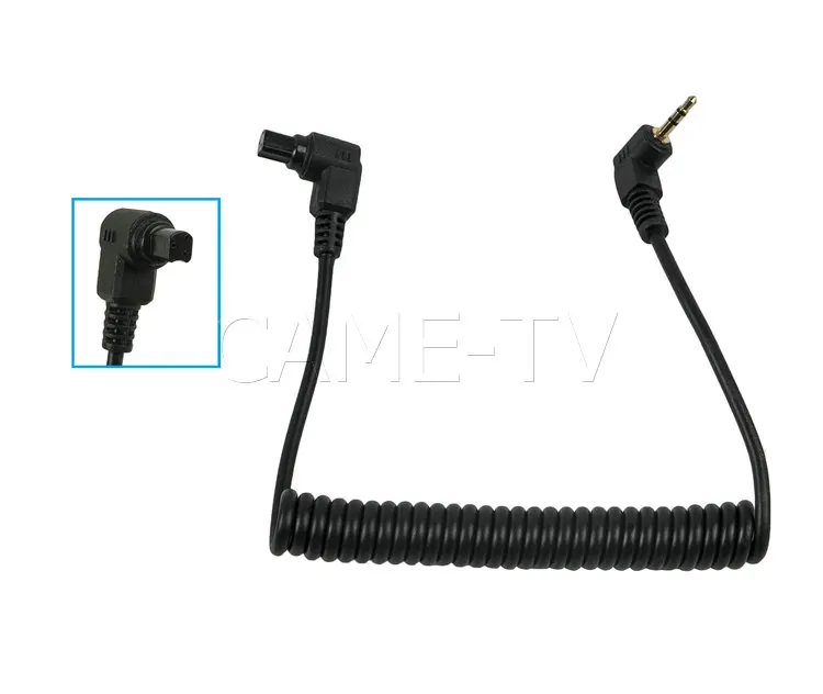 CABLE C3
