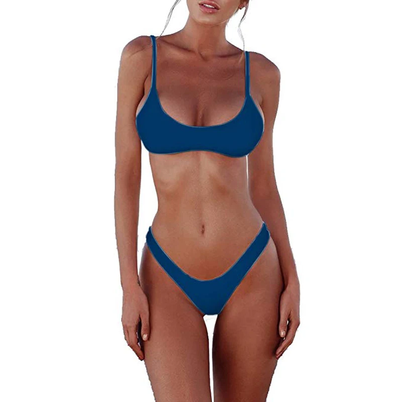 51La1buhjBL._UX679_