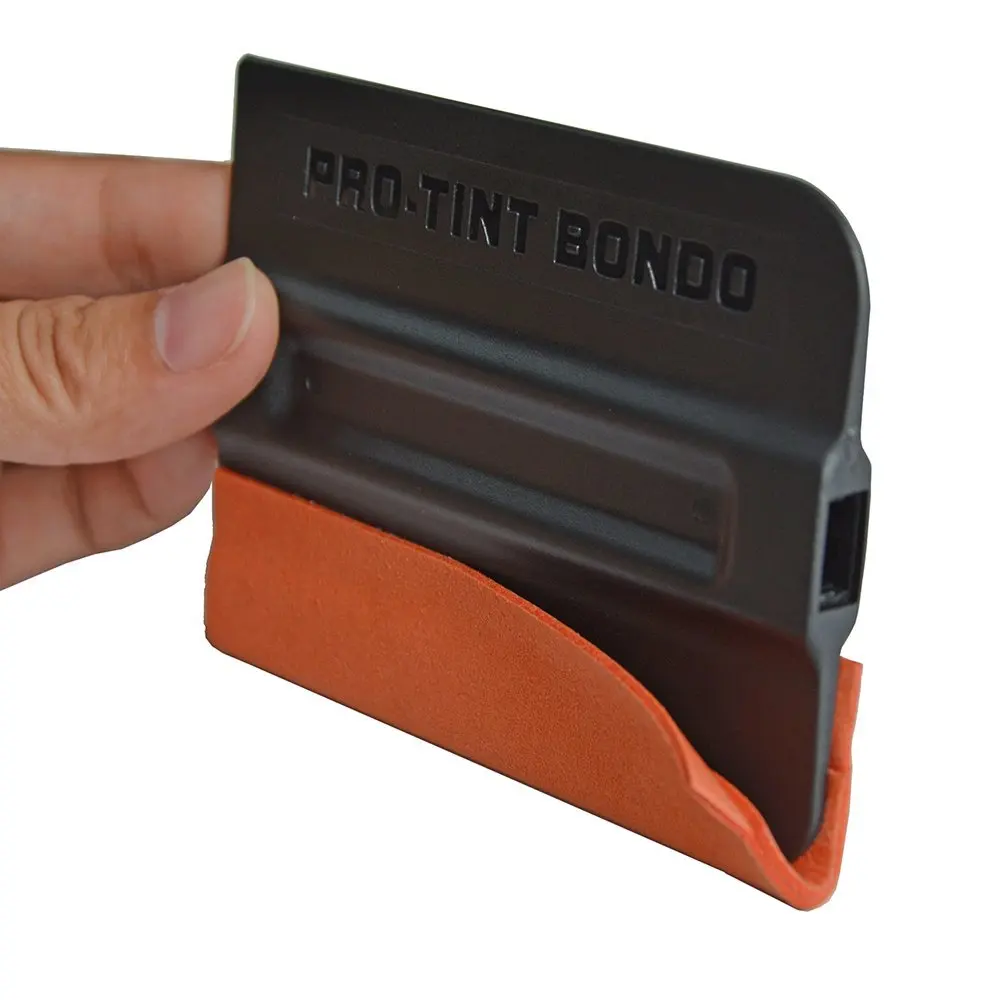 Matiz da Janela de Corte de Fita de Embrulho Acessórios do Carro Ehdis Linha Knifeless Tape Projeto Camurça Borda Sentiu Rodo Vinil Carro Envoltório Filme 18 EHDIS Linha Knifeless Tape Projeto Camurça Borda