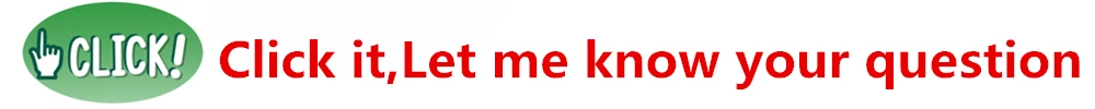 HTB1S38jfhGYBuNjy0Fnq6x5lpXay