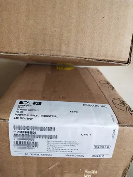 

NEW&ORIGINAL SIE A5E02625805-H2 A5E02625805 *100% REAL STOCK,Please contact us for real photo*