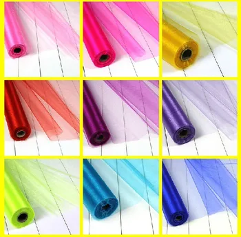 

yarn marriage room Shaman wedding Sharman stair handrail yarn marriage wedding decorative background crystal yarn yarn arches