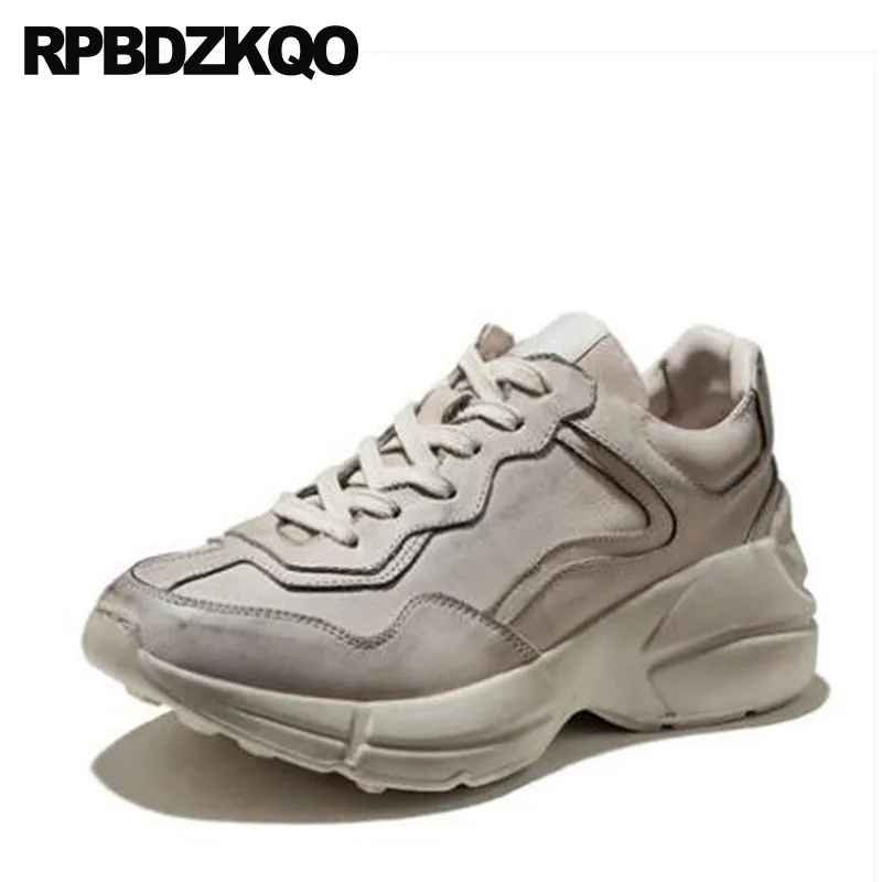 european walking shoes mens