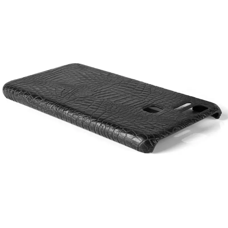 ASUS Zenfone 3 Zoom ZE553KL (20)