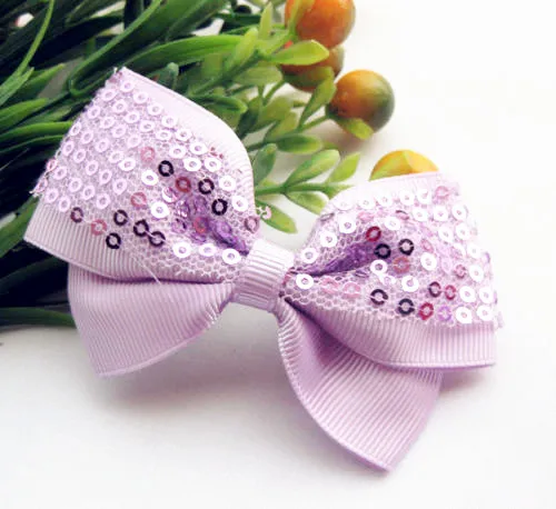 A0178PUR