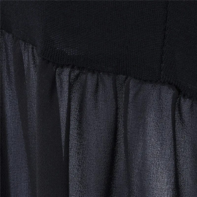 HTB1w3CCivDH8KJjy1Xcq6ApdXXad