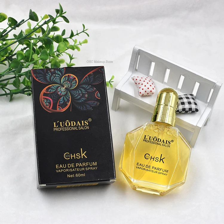 парфюм для волос. Safeer al oud ard al zaafaran. парфюм для волос. Kérastase, масло-парфюм chronologiste 50 мл. парфюм для волос.