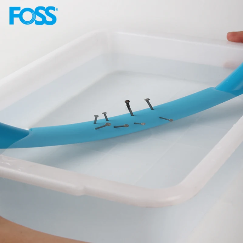 Camara foss 29 outlet