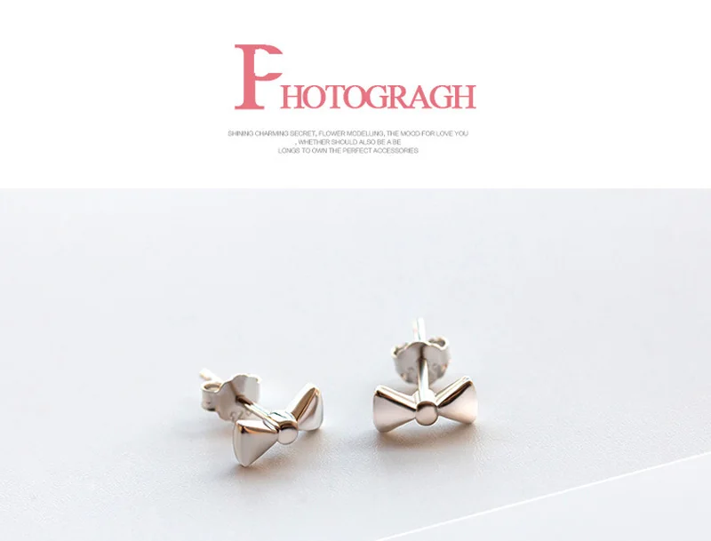 EAR-115.9