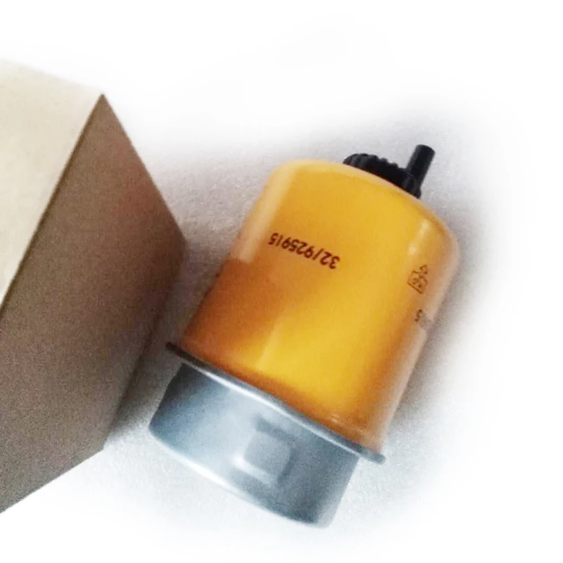 Топливный фильтр для джисиби OEM 32/925915 такой же как 33670 BF7954D ff1996 87|filter|filter fuel |