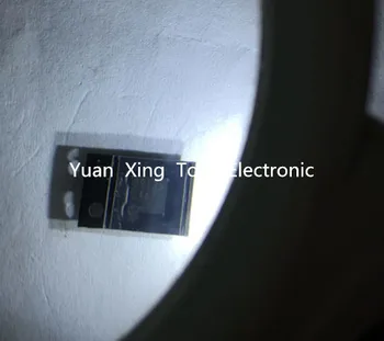 

1PCS BD9135MUV-E2 BD9135MUV QFN new and original IC electronics kit