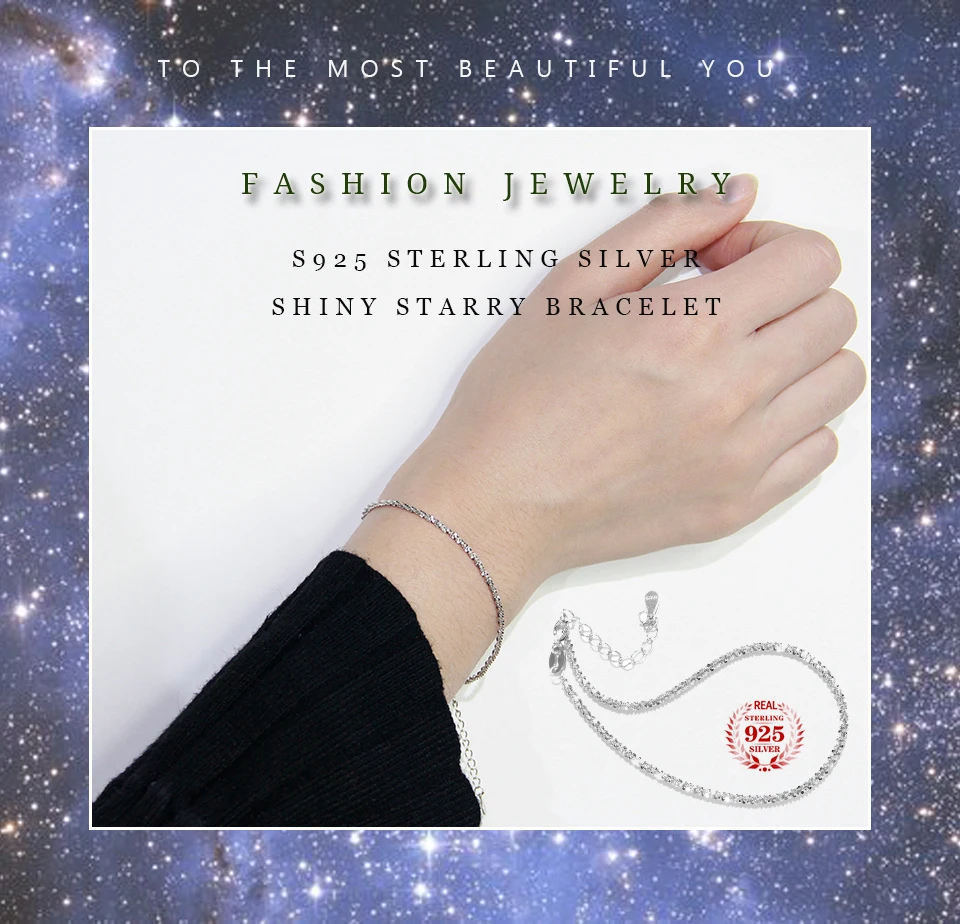 simple-925-sterling-silver-bracelets_01
