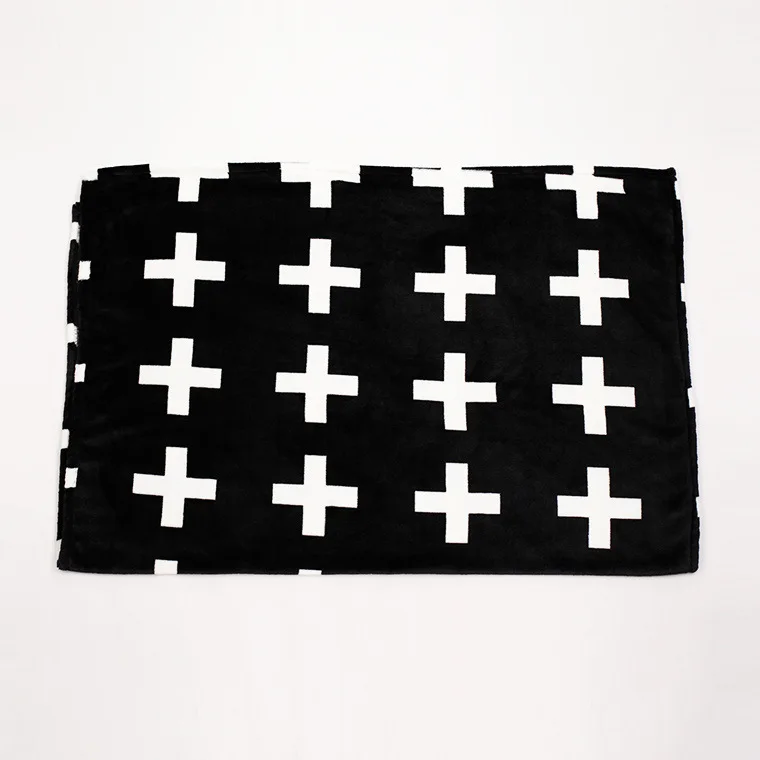 2322848610_9906558