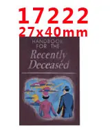 PR-17222 Наборы для творчества Герой мультфильма с плоской задней частью Плоские наклейки 30 штук. PR-10759-17831 - Цвет: PR-17222