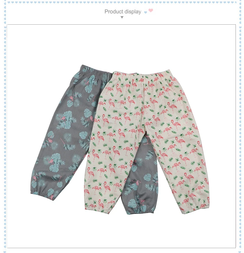 YC093-_04