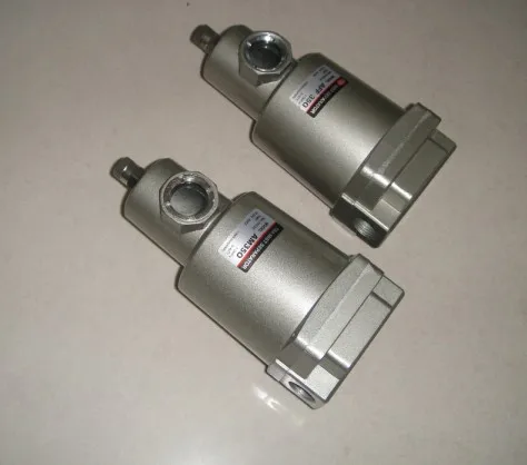 

MADE IN CHINA Odour Removal Filter AMF650-14