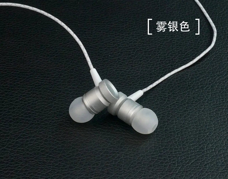 ivi-Original-in-ear-earphone-Headphones-headset-for-cellphone-xiaomi-Redmi-Samsung-iphone-6-6s-3.5mm-jack-earphone-hook-Hole-with-Mic ( (2)