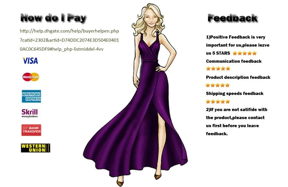 rBVaGFZUBdeAFYV_AAQz8utV-v8246