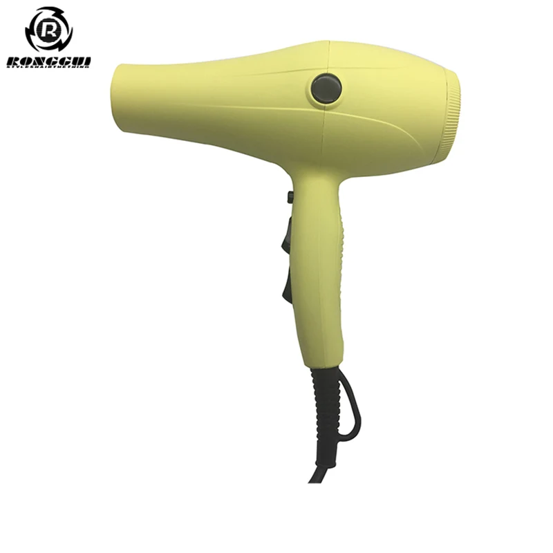RONGGUI-China-Commercial-Professional-2000W-Lightweight-Low (1)