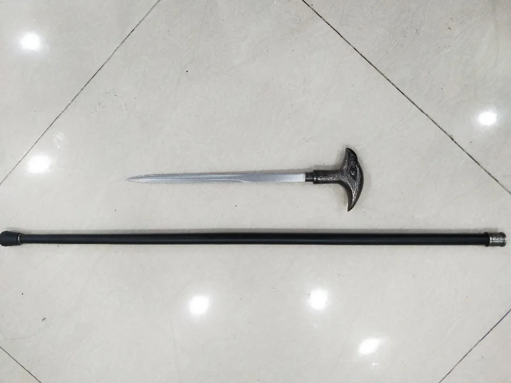 QQ20190222175522